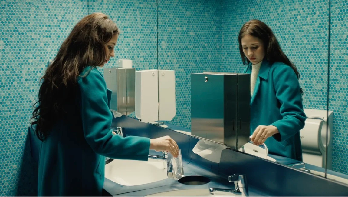 image from about thirty